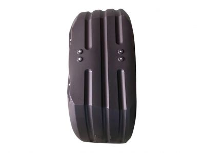 chắn bùn miếng cong 