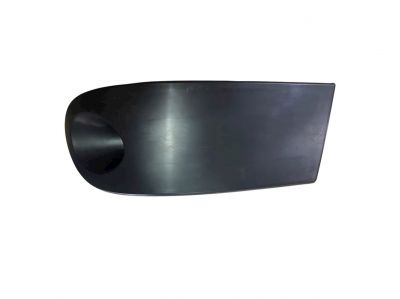 trang trí đầu badosoc L