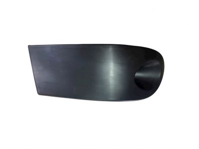 trang trí đầu badosoc R