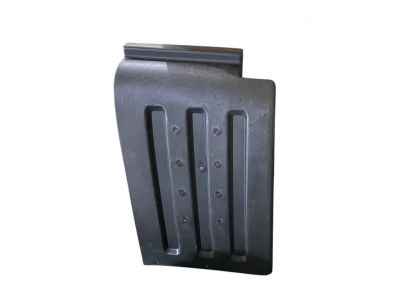 Chắn bùn sau bánh trước L