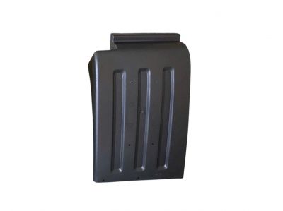 Chắn bùn sau bánh trước R