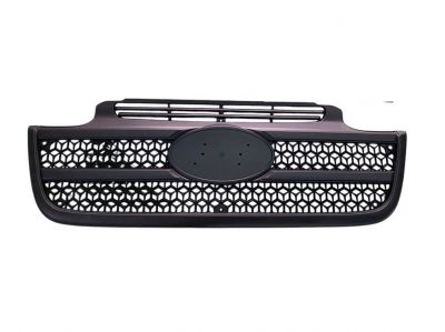 Galang dưới không mạ