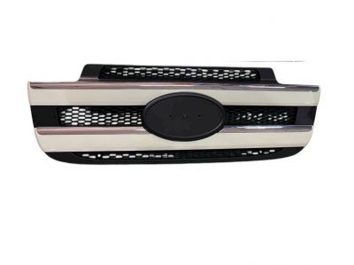 Galang dưới sơn trắng