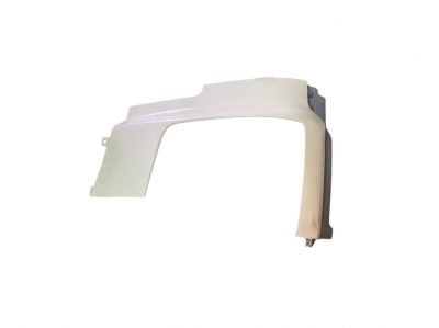 Khoang đèn pha HD700 L