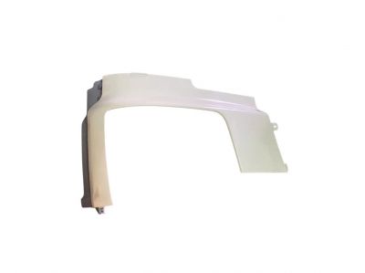 Khoang đèn pha HD700 R