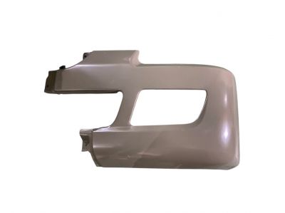 khoang đèn gầm L