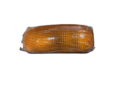 Đèn xi nhan cánh cửa L