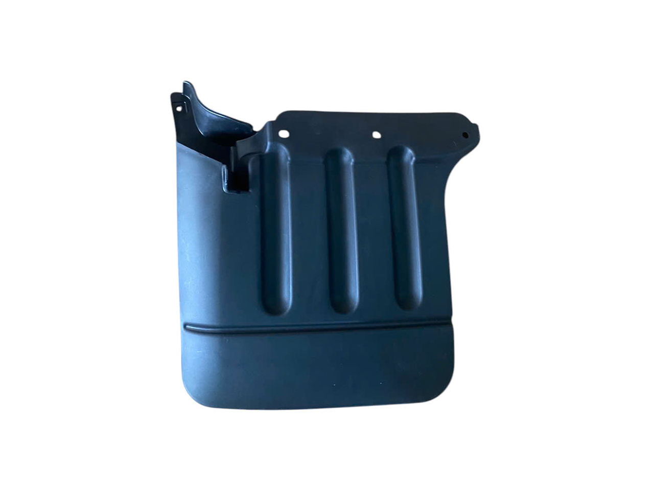 chắn bùn bánh trước L