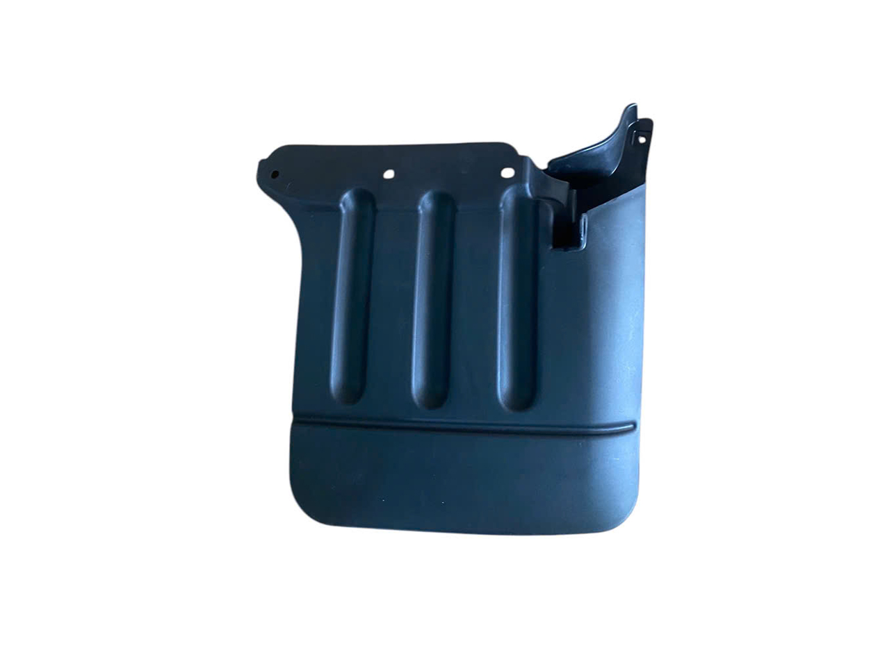 chắn bùn bánh trước R