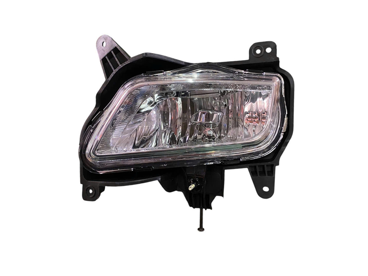 đèn gầm vuông L