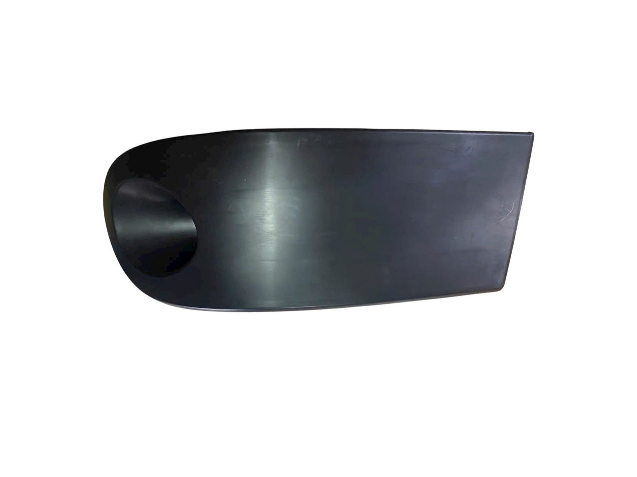 trang trí đầu badosoc L