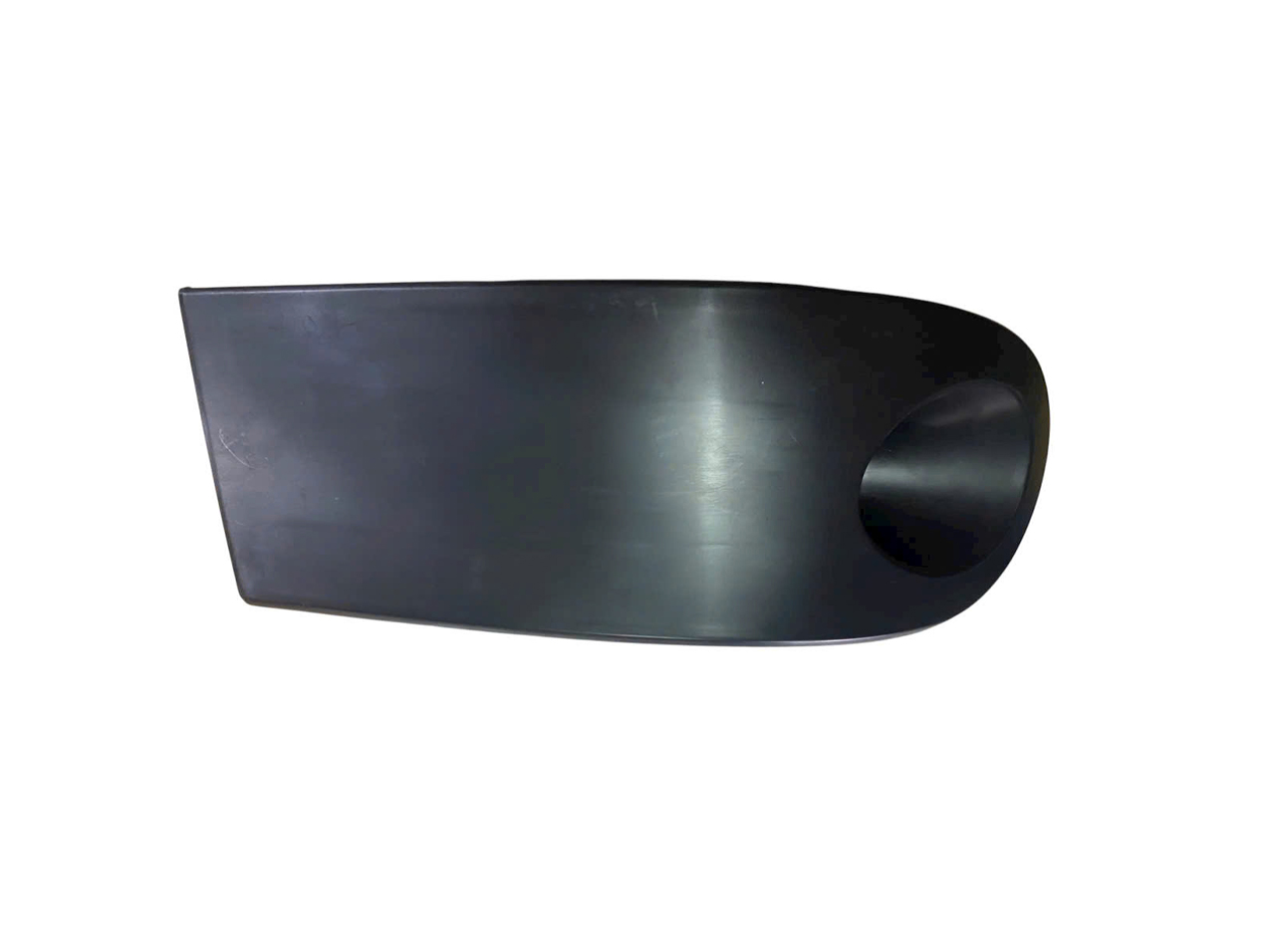 trang trí đầu badosoc R