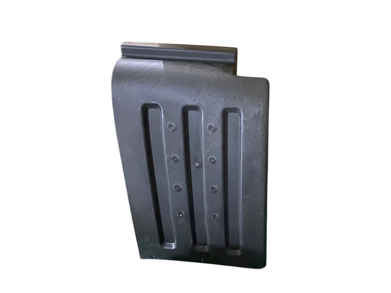 Chắn bùn sau bánh trước L