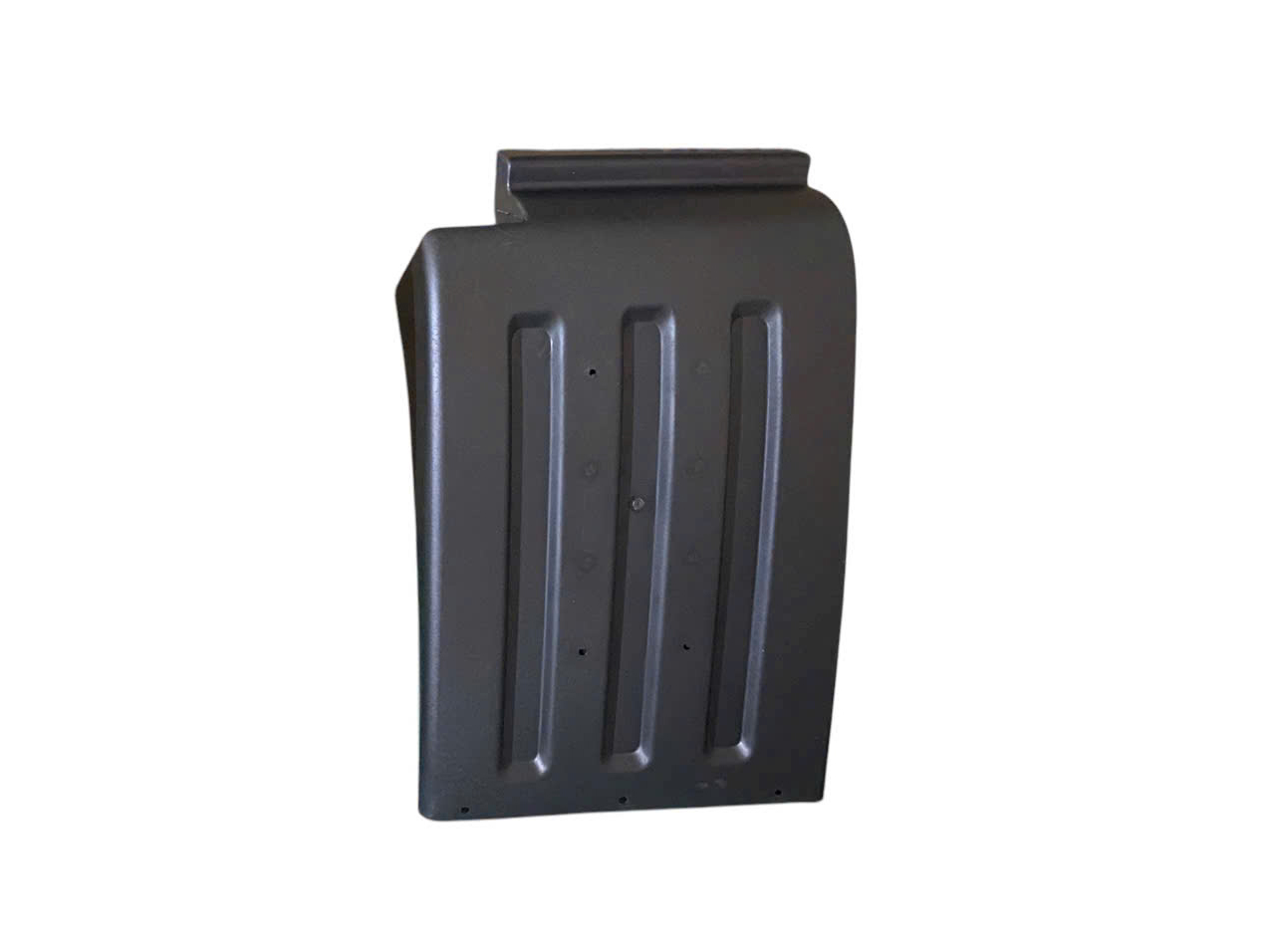 Chắn bùn sau bánh trước R