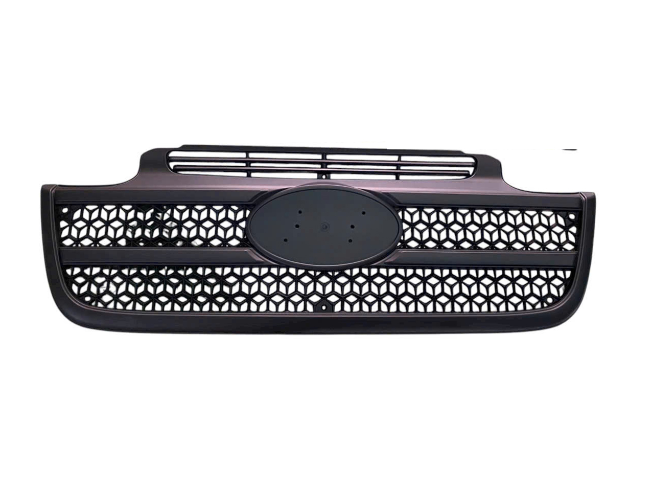 Galang dưới không mạ