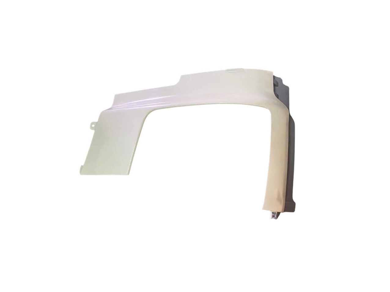 Khoang đèn pha HD700 L