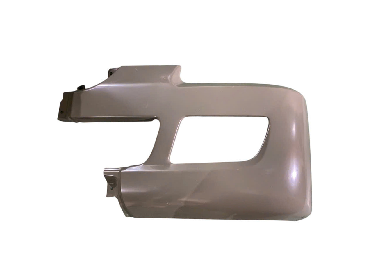 khoang đèn gầm L