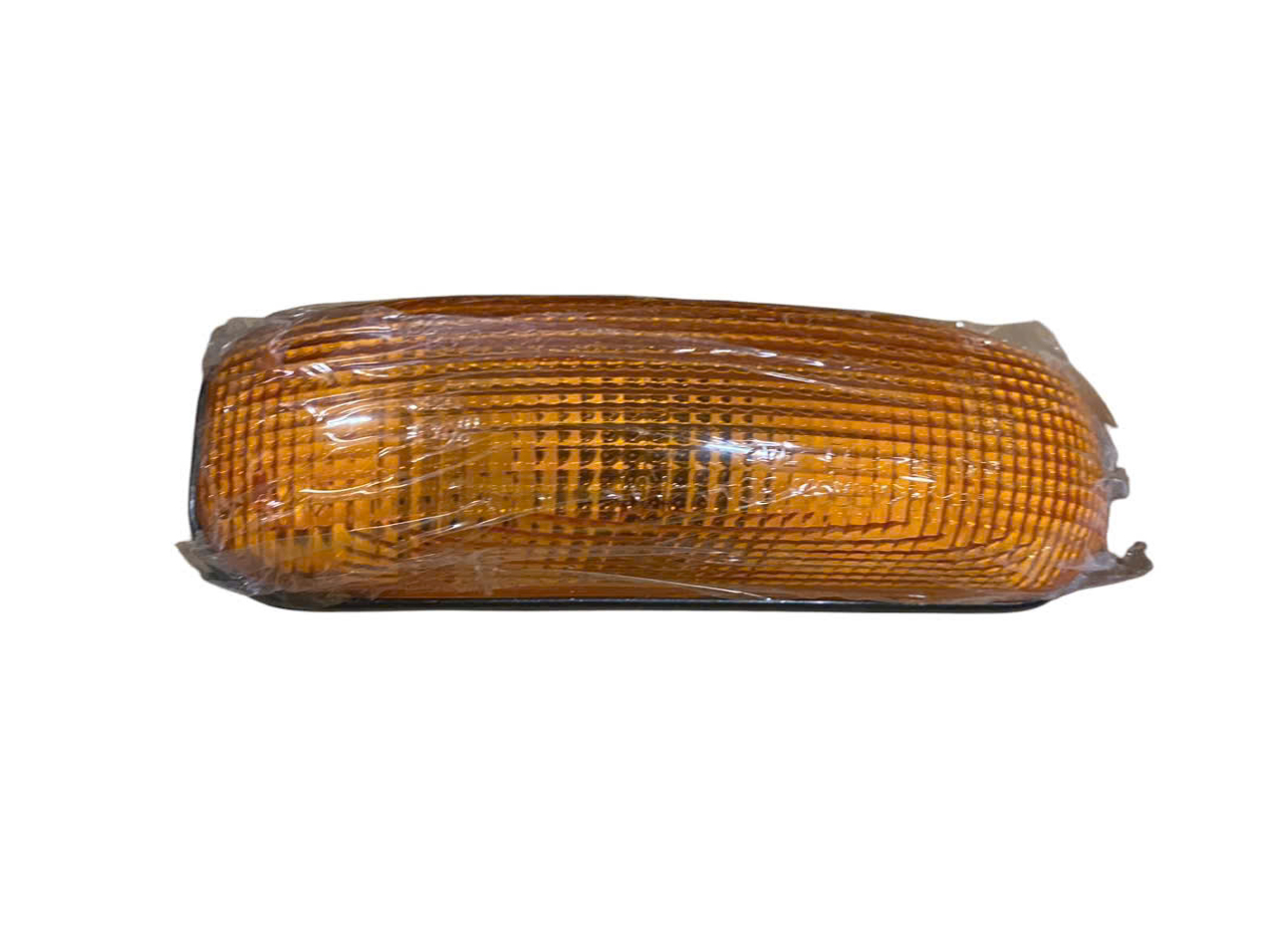 Đèn xi nhan cánh cửa R