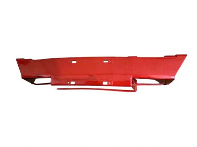 Badosoc giữa trên DF D320 