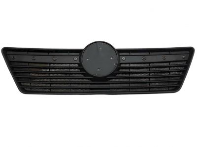 Lưới galang DF D320