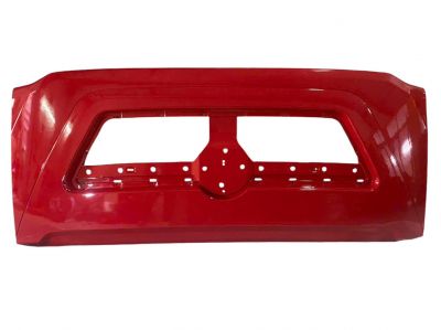 Mặt galang DF D320