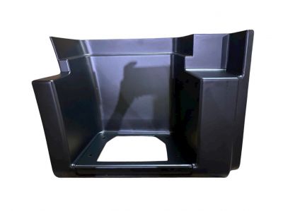 Ốp bậc dưới DF D320 R