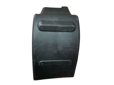 Chắn bùn DF D320 R