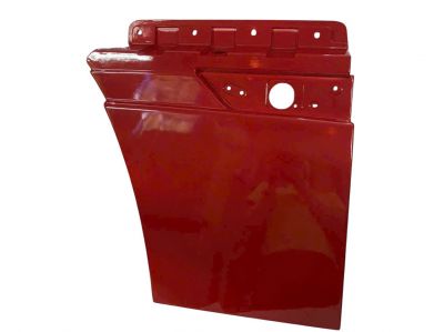 Ốp dưới cánh cửa DF D320 R