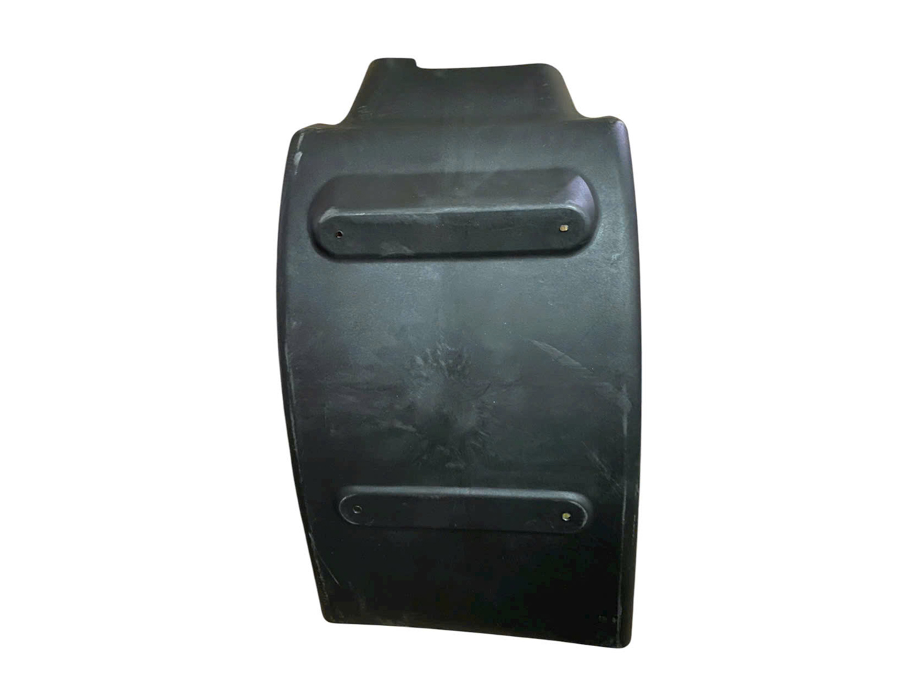 Chắn bùn DF D320 L