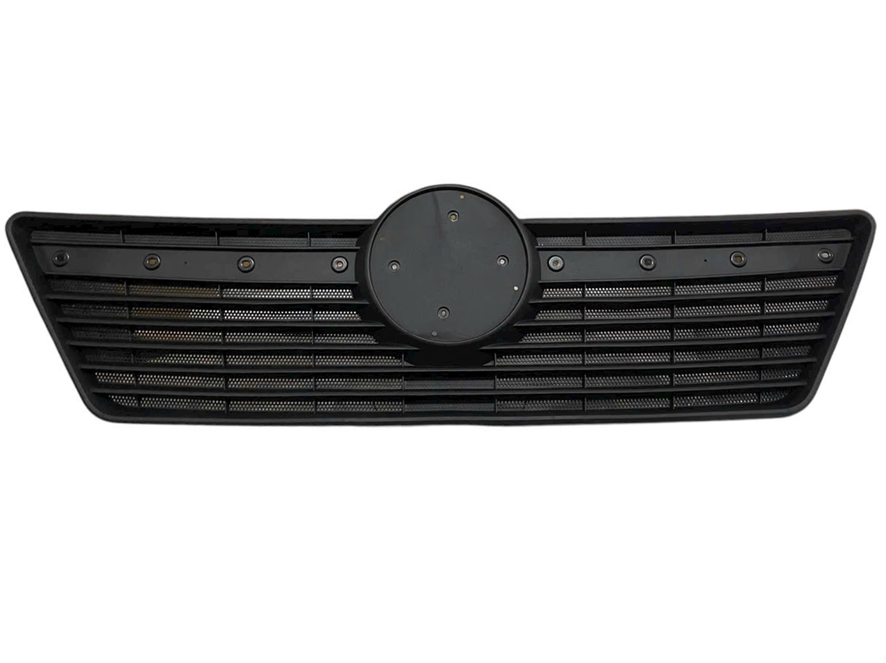 Lưới galang DF D320