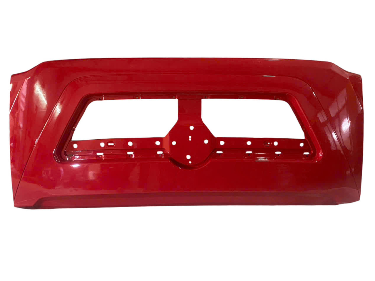 Mặt galang DF D320