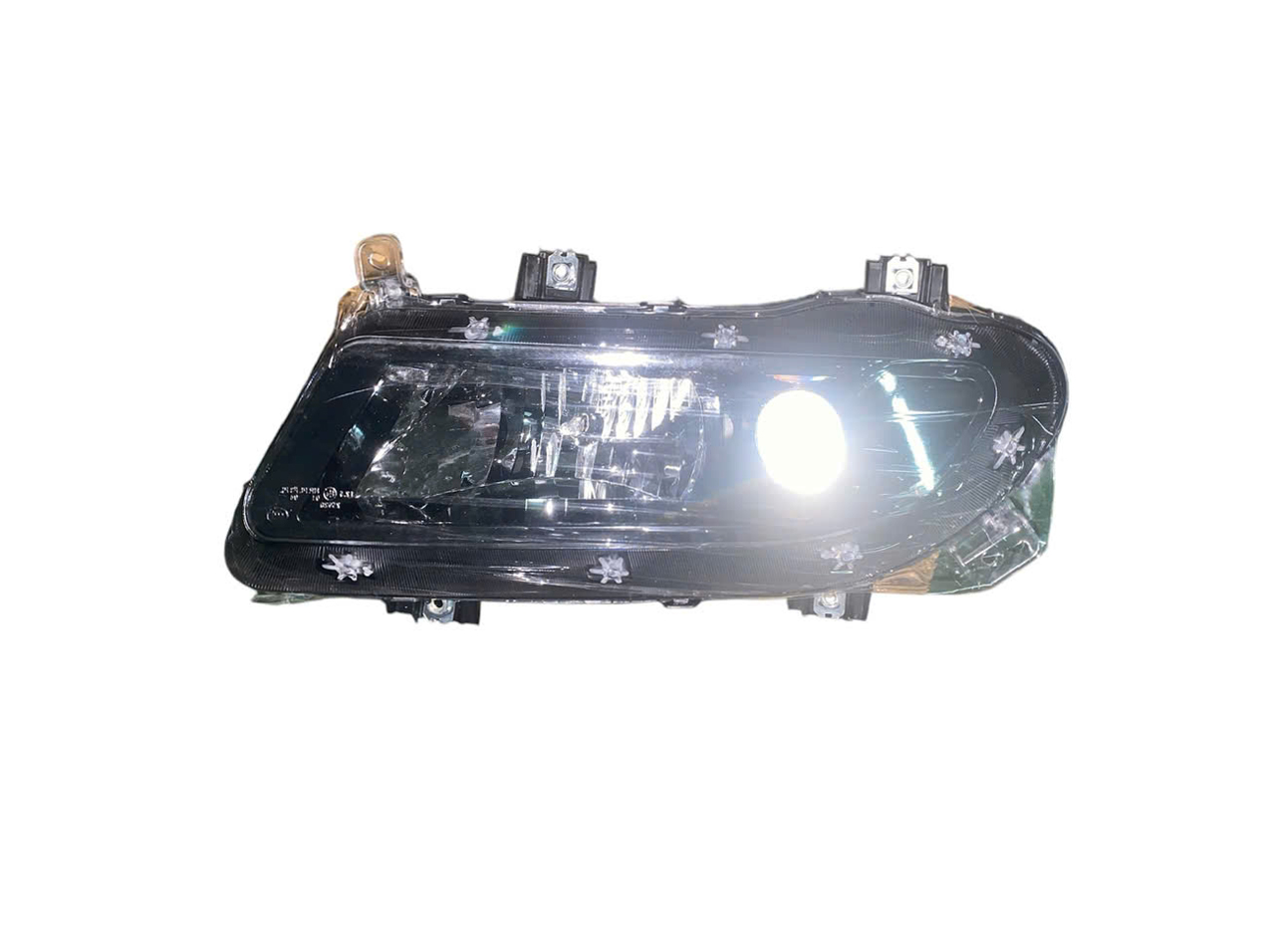 Đèn gầm DF D320 L