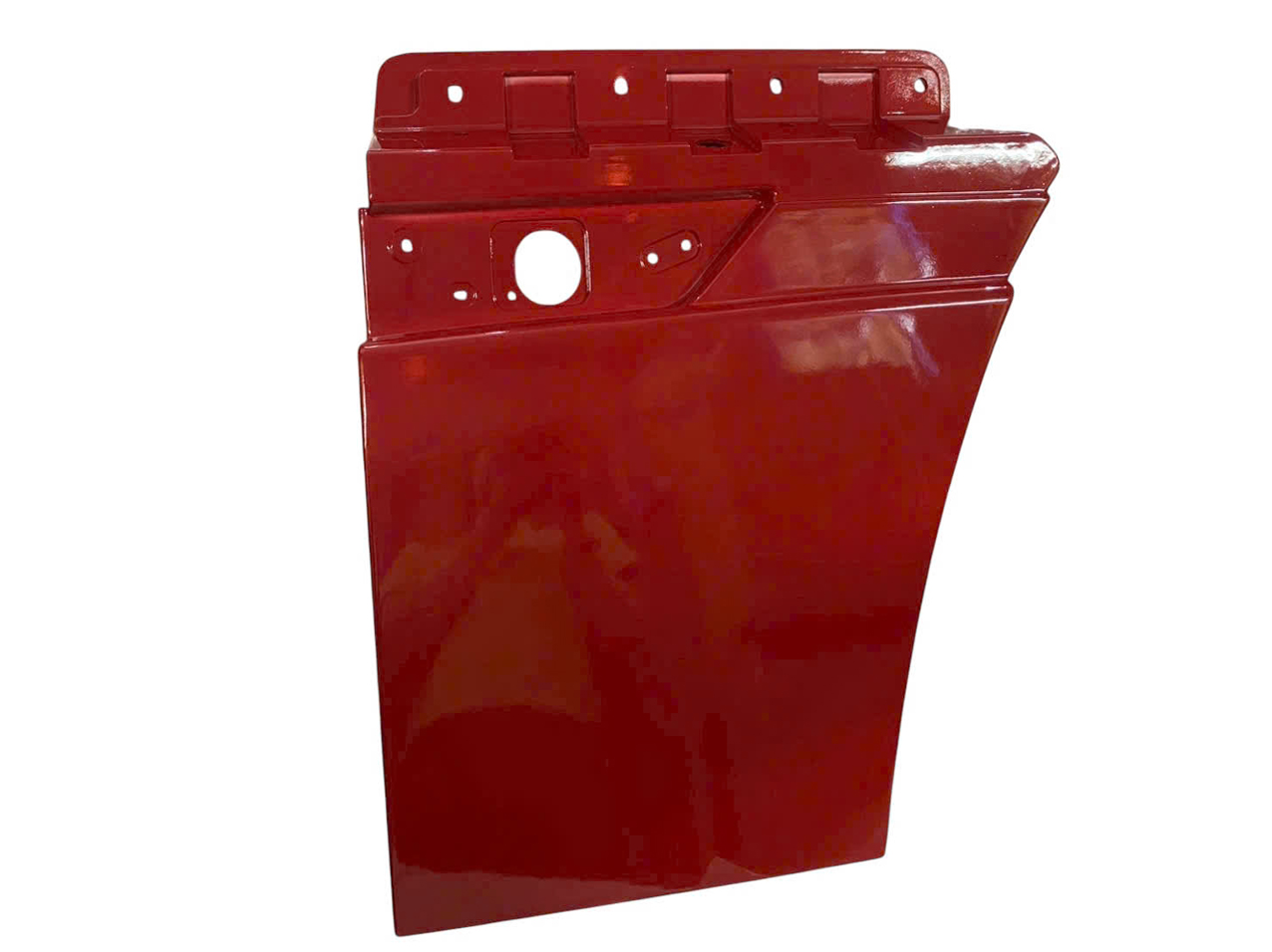 Ốp dưới cánh cửa DF D320 L