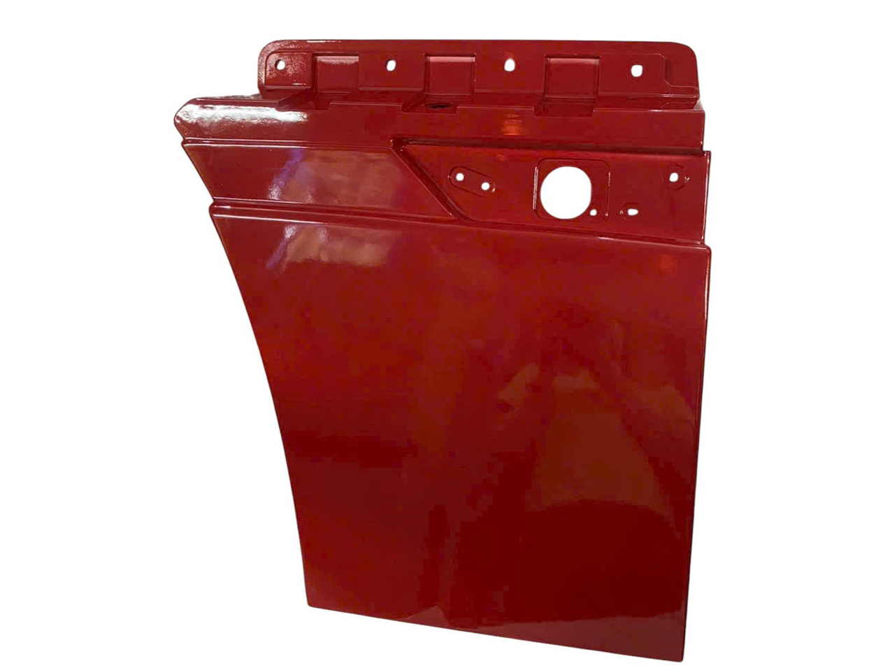 Ốp dưới cánh cửa DF D320 R