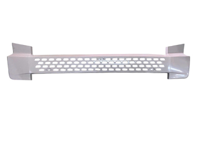 lưới bds miếng trên