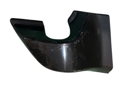 ốp góc chân gương R