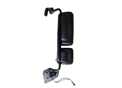 gương chiếu hậu jh6 L