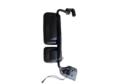 gương chiếu hậu jh6 R