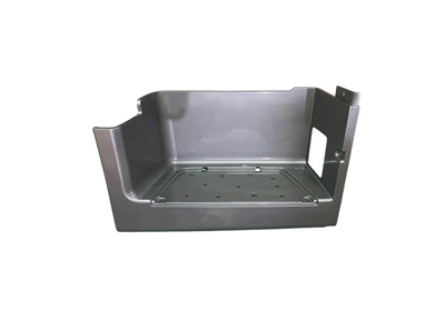 ốp bậc dưới R