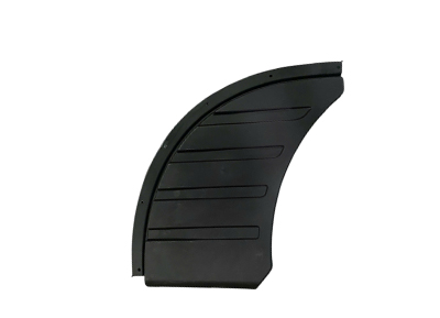 Vè tam giác đầu bằng L