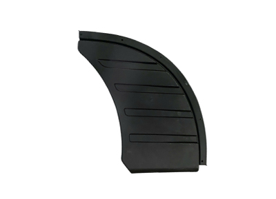 Vè tam giác đầu bằng R