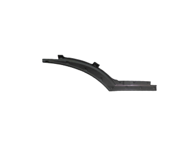 Ốp trong cánh cửa R