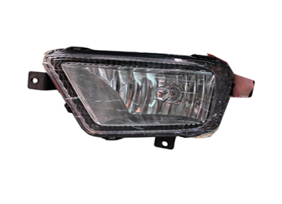 đèn gầm đời mới L