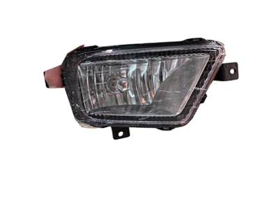 đèn gầm đời mới R