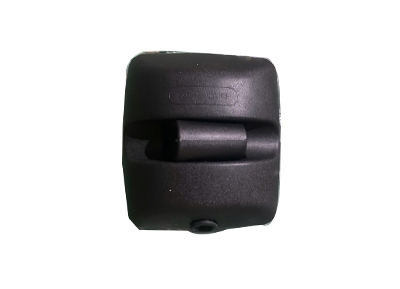 gương chiếu hậu nhỏ