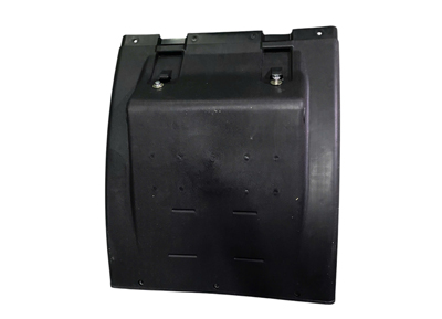 chắn bùn sau bánh sau 