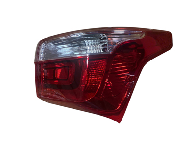 đèn hậu ngoài i10 sedan R