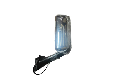 Gương chiếu hậu casca xi L