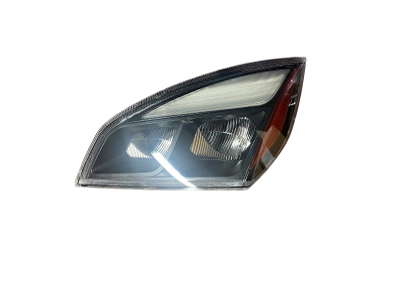 Đèn pha casca Led L