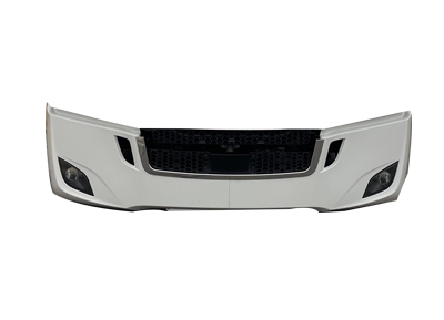 badosoc casca tổng thành